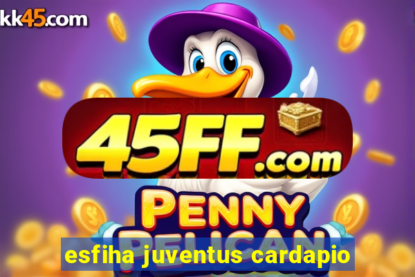 esfiha juventus cardapio